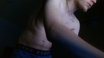 Alex20121  02-09-2021 video student